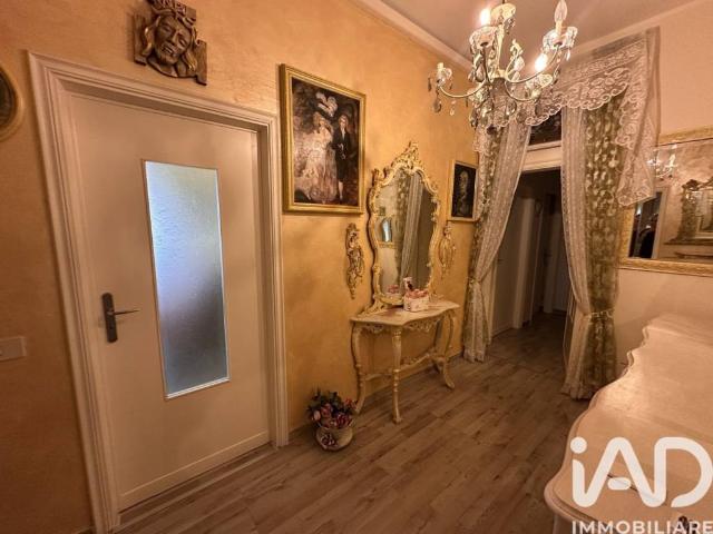 Appartamento in vendita a Unione Comuni Modenesi Area Nord, Mirandola