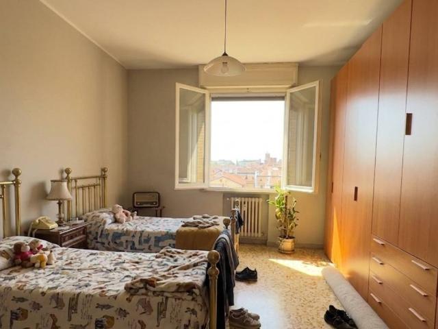 Appartamento in vendita a Unione Comuni Modenesi Area Nord, Mirandola