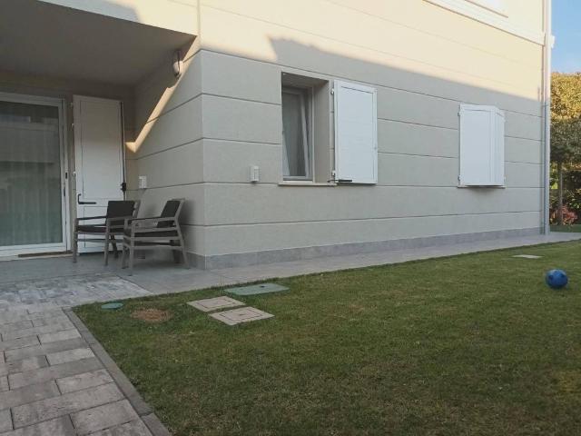 Appartamento in vendita a Unione Comuni Modenesi Area Nord, Mirandola