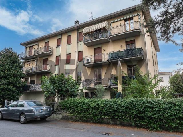 Appartamento in vendita a Unione Comuni Modenesi Area Nord, Mirandola