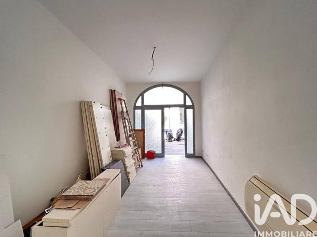 Appartamento in vendita a Unione Comuni Modenesi Area Nord, Mirandola