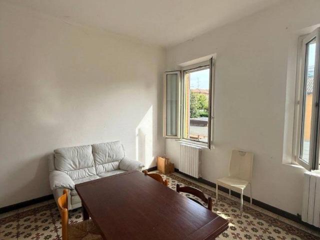 Appartamento in vendita a Unione Comuni Modenesi Area Nord, Mirandola