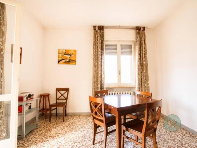 Appartamento in vendita a Unione Comuni Modenesi Area Nord, Mirandola