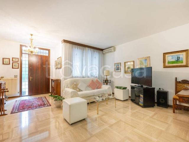 Appartamento in vendita a Mirano, Veneto