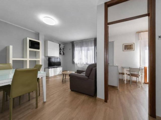 Appartamento in vendita a Mirano, Veneto