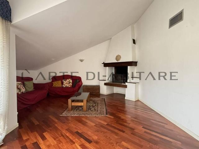 Appartamento in vendita a Mirano, Veneto