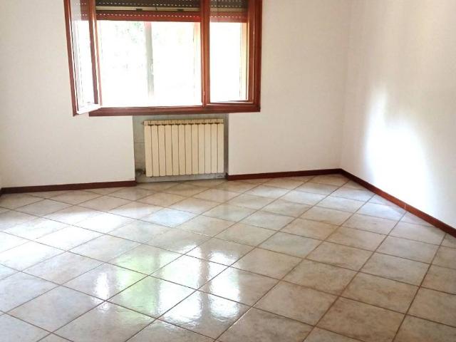 Appartamento in vendita a Mirano, Veneto