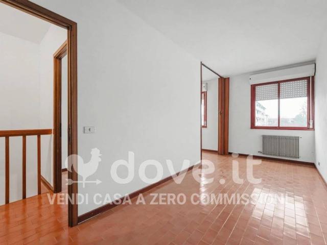 Appartamento in vendita a Mirano, Veneto