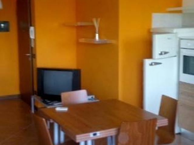 Appartamento in vendita a Mirano, Veneto