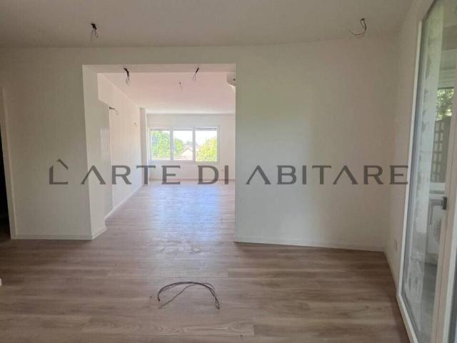 Appartamento in vendita a Mirano, Veneto