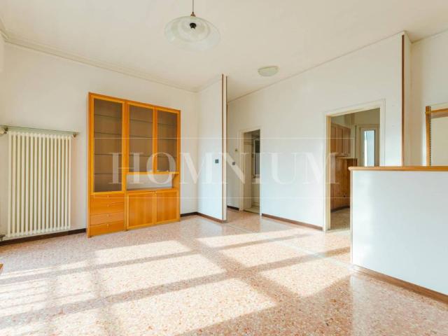 Appartamento in vendita a Mirano, Venezia