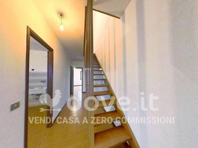 Appartamento in vendita a Mirano, Veneto