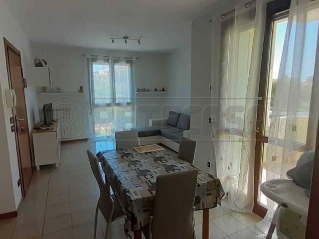 Appartamento in vendita a Mirano, Veneto