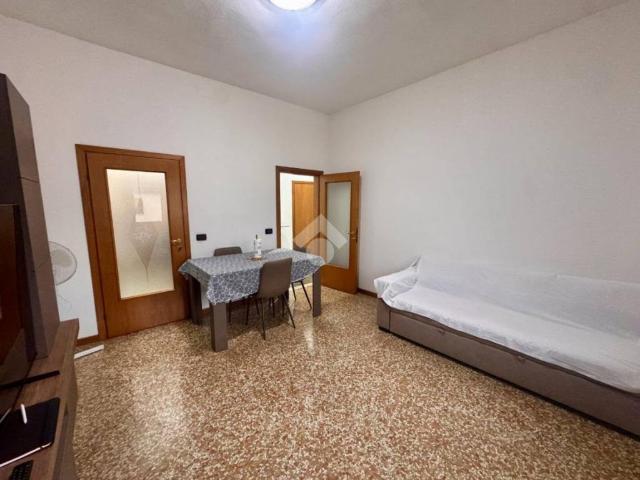 Appartamento in vendita a Mirano, Veneto