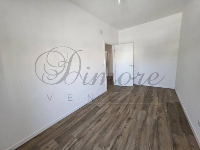 Appartamento in vendita a Mirano, Veneto