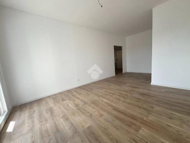 Appartamento in vendita a Mirano, Venezia