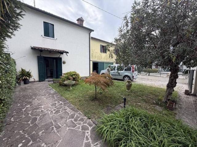 Appartamento in vendita a Campocroce, Mirano