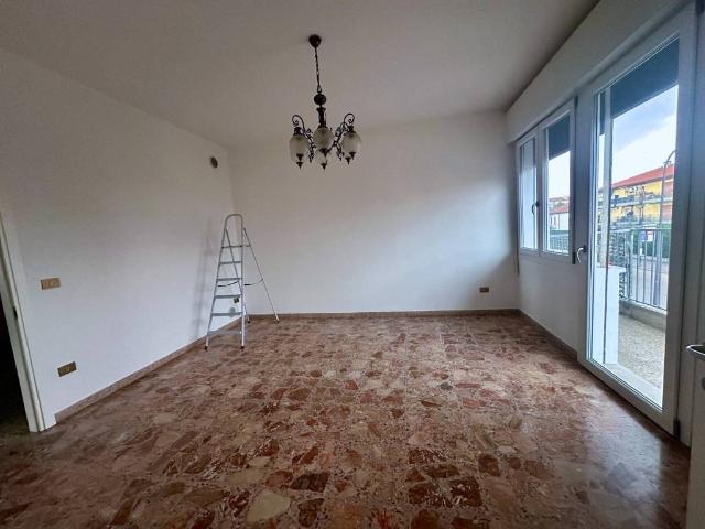Appartamento in vendita a Mirano, Veneto