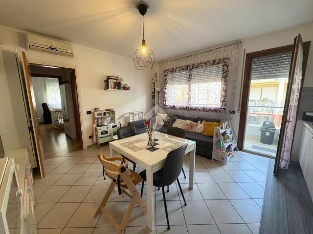 Appartamento in vendita a Mirano, Veneto