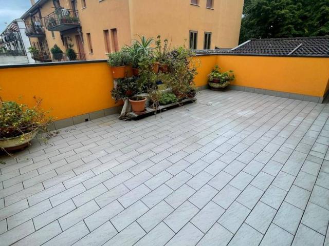 Appartamento in vendita a Mirano, Veneto