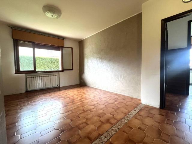 Appartamento in vendita a Zianigo, Mirano