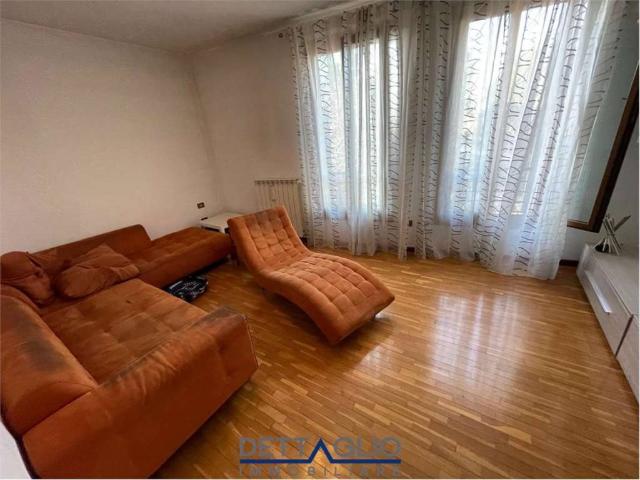 Appartamento in vendita a Ballò, Mirano