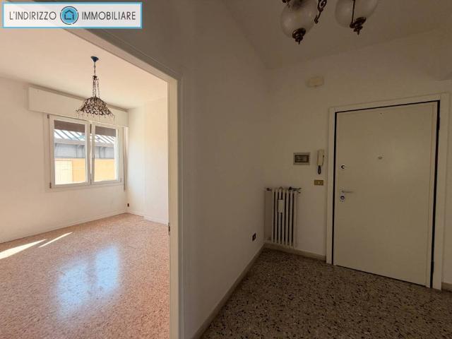 Appartamento in vendita a Mirano, Venezia