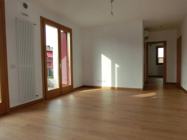 Appartamento in vendita a Mirano, Venezia
