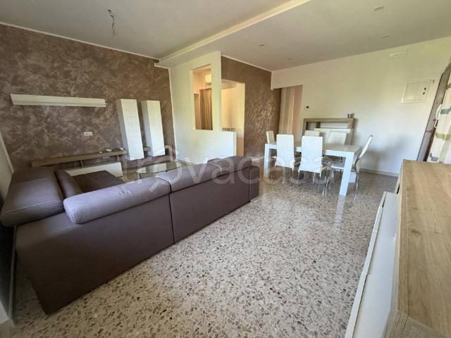 Appartamento in vendita a Zianigo, Mirano