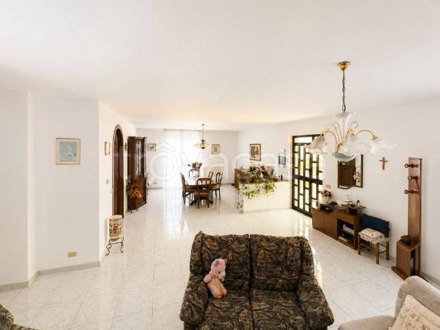 Appartamento in vendita a Mirto, Calabria