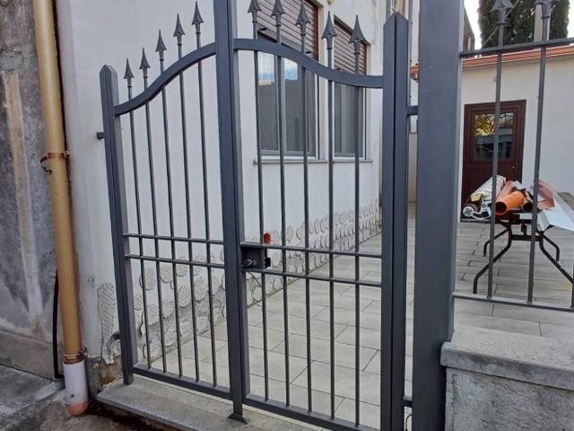 Appartamento in vendita a Mirto, Sicilia