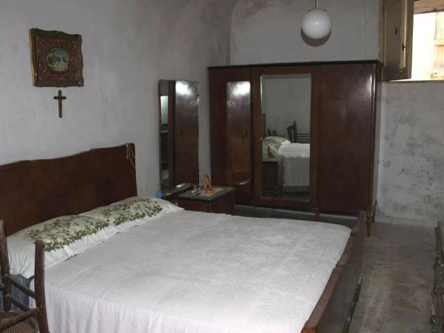 Appartamento in vendita a Mirto, Sicilia