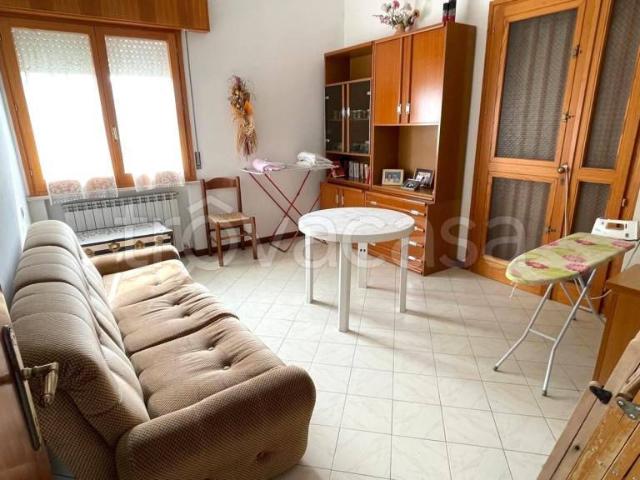 Appartamento in vendita a Belvedere, Misano Adriatico