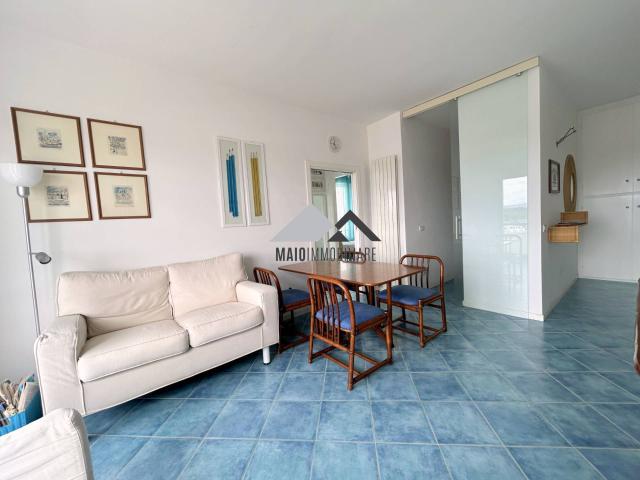 Appartamento in vendita a Portoverde, Misano Adriatico