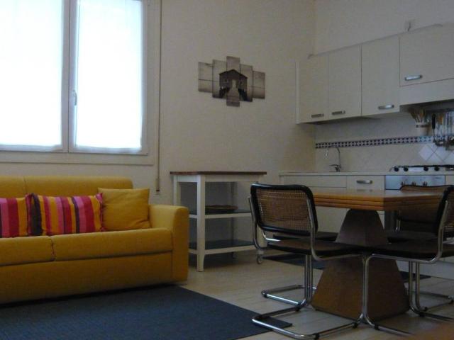Appartamento in vendita a Portoverde, Misano Adriatico