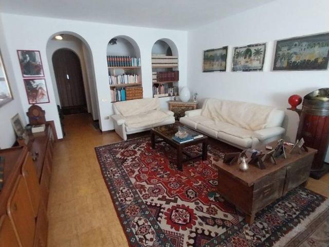 Appartamento in vendita a Portoverde, Misano Adriatico