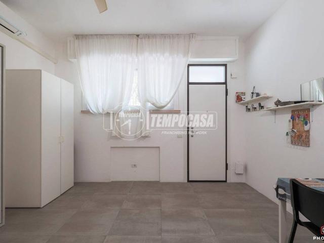Appartamento in vendita a Portoverde, Misano Adriatico