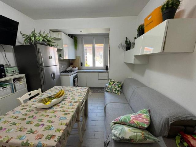 Appartamento in vendita a Belvedere, Misano Adriatico
