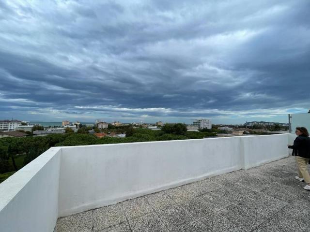 Appartamento in vendita a Cà Bianchini, Misano Adriatico