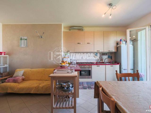 Appartamento in vendita a Cella, Misano Adriatico