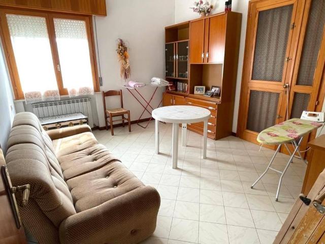 Appartamento in vendita a Belvedere, Misano Adriatico