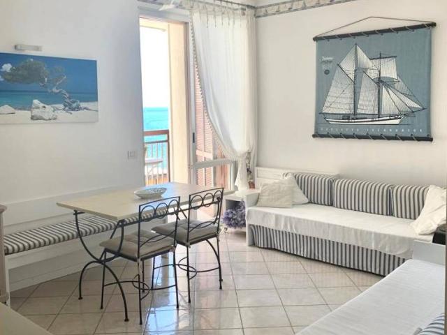 Appartamento in vendita a Portoverde, Misano Adriatico