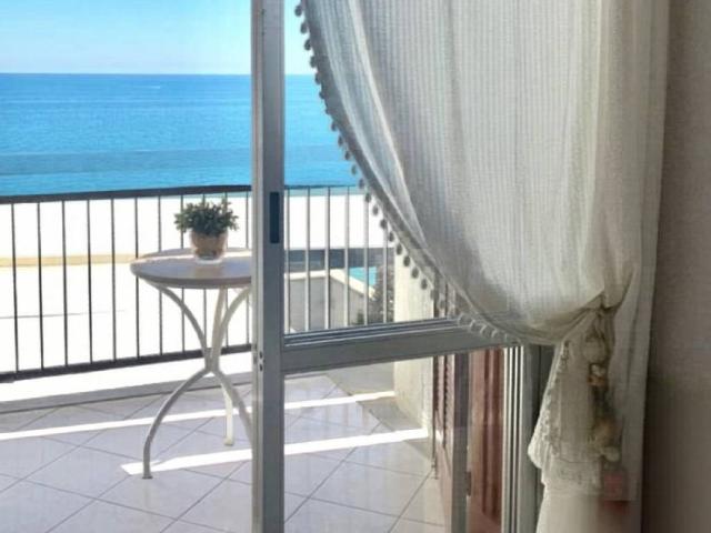 Appartamento in vendita a Portoverde, Misano Adriatico