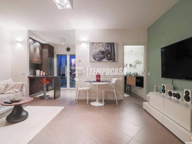 Appartamento in vendita a Misano Adriatico, Reggio Emilia