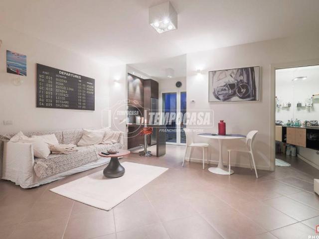 Appartamento in vendita a Misano Adriatico, Reggio Emilia