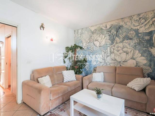 Appartamento in vendita a Misano Adriatico, Reggio Emilia