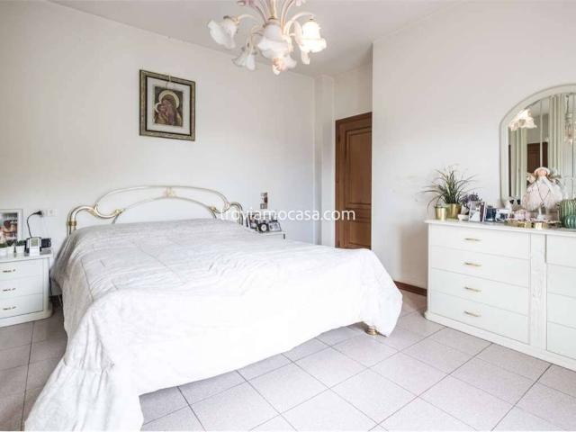 Appartamento in vendita a Misano Adriatico, Reggio Emilia