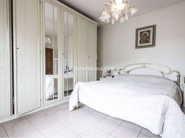 Appartamento in vendita a Misano Adriatico, Reggio Emilia