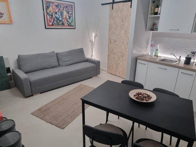 Appartamento in vendita a Portoverde, Misano Adriatico