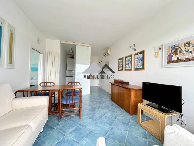 Appartamento in vendita a Portoverde, Misano Adriatico